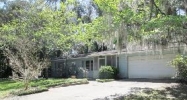 3311 NW 30th Pl Gainesville, FL 32605 - Image 11892574