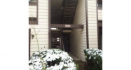 1623 Carriage House Terrace Unit G Silver Spring, MD 20904 - Image 11892839