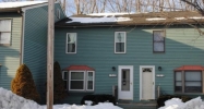 1309 Piscassic St Newmarket, NH 03857 - Image 11892959