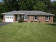 208 Heritage Ave Bowling Green, KY 42104 - Image 11894613