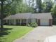 704 Kenwood Dr Russell, KY 41169 - Image 11895868