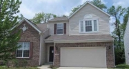 3926 Beaconsfield Lane Indianapolis, IN 46228 - Image 11900145