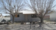 1102 Henson St Truth Or Consequences, NM 87901 - Image 11900969