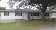 4607 S 29th St Fort Smith, AR 72901 - Image 11901172