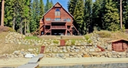 2256 Payette Drive Mccall, ID 83638 - Image 11901671