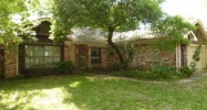 17815 Seven Pines Drive Spring, TX 77379 - Image 11903578
