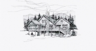 650 Summit View Dr, Lot 6 & 7 Stowe, VT 05672 - Image 11903502