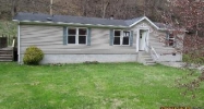 300 Allegheny Rd Hellier, KY 41534 - Image 11906846