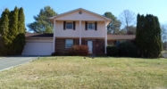 7908 Hallsdale Road Knoxville, TN 37938 - Image 11906929
