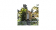 1860 NW 112 ST Miami, FL 33167 - Image 11907692
