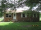 234 Scenic Acres Dr Murray, KY 42071 - Image 11909898