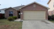 205 Outfitter Drive Bastrop, TX 78602 - Image 11911766