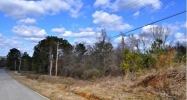 0 New Dripping Springs Rd Cullman, AL 35055 - Image 11912500