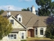 245 Rock Point Drive Vonore, TN 37885 - Image 11913390
