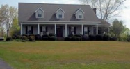 243 Mitchell RD Purvis, MS 39475 - Image 11932368
