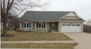 3505 SW Windsong Drive Lees Summit, MO 64082 - Image 11932666