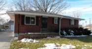 1631 N Central Ave Lima, OH 45801 - Image 11933157