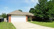 7904 S 25th St Fort Smith, AR 72908 - Image 11933759