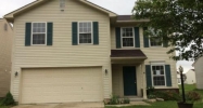 5335 Melbourne Rd Indianapolis, IN 46228 - Image 11934421