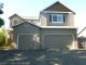 1382 NE 14th Place Canby, OR 97013 - Image 11936359