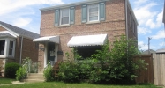 5930 West Pershing Road Cicero, IL 60804 - Image 11937801