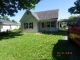2094 Winchester Rd Mount Sterling, KY 40353 - Image 11939398