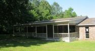 234 Clarence Bonnet Rd Lucedale, MS 39452 - Image 11942450
