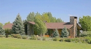 908 CR 520 Bayfield, CO 81122 - Image 11943576