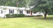 5249 Brushy Creek Road Lucedale, MS 39452 - Image 11947503