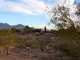 1195 W Placita Quieta Green Valley, AZ 85622 - Image 11950579