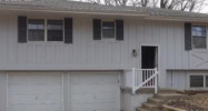 414 SW Parkwood Drive Blue Springs, MO 64014 - Image 11952440