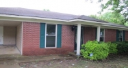 5270 Lakeview Cove Horn Lake, MS 38637 - Image 11953026