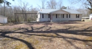 217 County Road 151 Florence, AL 35633 - Image 11955310
