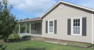 4930 Midway Sand Rd Hickory, NC 28601 - Image 11960257