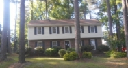 4305 Ryegate Dr Raleigh, NC 27604 - Image 11962759