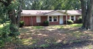 4124 Tugas St Moss Point, MS 39563 - Image 11963314