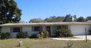 2955  Holly Rd Fort Myers, FL 33901 - Image 11965464