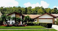 2552 Anderson Circle W Clearwater, FL 33761 - Image 11967264