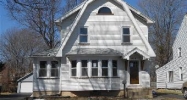 414 Simpson Rd Rochester, NY 14617 - Image 11970158