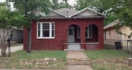 2521 Clinton Ave Fort Worth, TX 76106 - Image 11970103