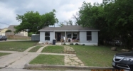 4136 Lovell Avenue Fort Worth, TX 76107 - Image 11971166