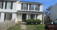 6702 Seat Pleasant Dr Capitol Heights, MD 20743 - Image 11977091