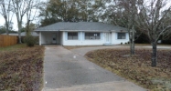 4601 Courthouse Rd Gulfport, MS 39507 - Image 11978123