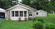 715 N Fremont Ave Springfield, MO 65802 - Image 11994507