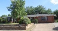 1317 West Water St Weatherford, TX 76086 - Image 11999410