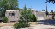 10313 Quarai Ave NE Albuquerque, NM 87111 - Image 12003738
