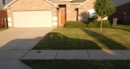 11112 Whispering Brook Ln Fort Worth, TX 76140 - Image 12004773