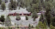 42 Flat Ranch Rd. Cody, WY 82414 - Image 12005068