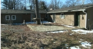 5730 Susan Drive E Indianapolis, IN 46250 - Image 12006440