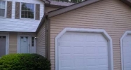 9457 Timber View Dr Unit 9457 Indianapolis, IN 46250 - Image 12006431